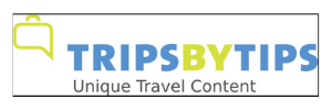 TripsbyTips Kunde Texterstellung