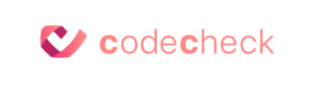 Code Check Logo