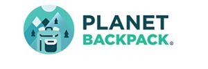 Planet Backpack Reiseblog