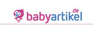 babyartikel logo